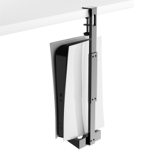 For Series Game Console Upright Hardware Bracket