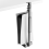 For Series Game Console Upright Hardware Bracket 1
