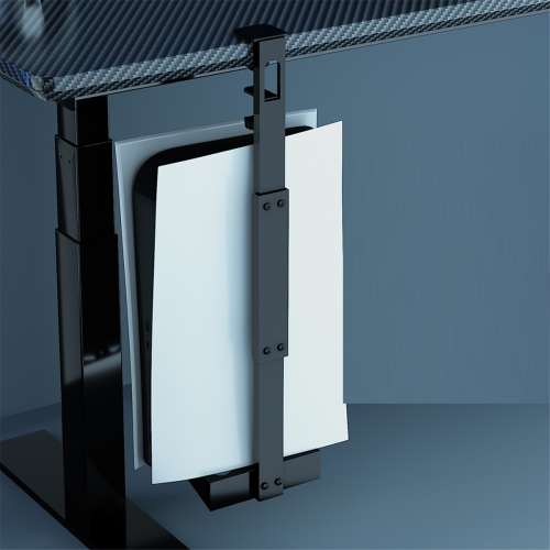 For Series Game Console Upright Hardware Bracket 2