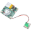 Grußkarte mit USB-Aufnahmemodul 4