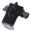 Mobile Antenna bracket for RB-66 Holder Base tray Car Clip 2