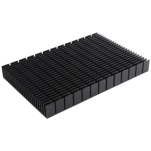 Radiator Ax3pro/Ax6 Router Heat Sink Base Cooling for Router Cooling
