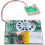 Grußkarte mit USB-Aufnahmemodul 5