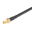 Cable de conexión de antena de 50 cm, conector SMA hembra a SMA. 4