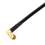 Cable de conexión de antena de 50 cm, conector SMA hembra a SMA. 5