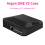 Case ONE V3 per 5 ventole PWM integrate in alluminio 2