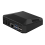 Case ONE V3 per 5 ventole PWM integrate in alluminio 1