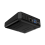 Case ONE V3 per 5 ventole PWM integrate in alluminio 5