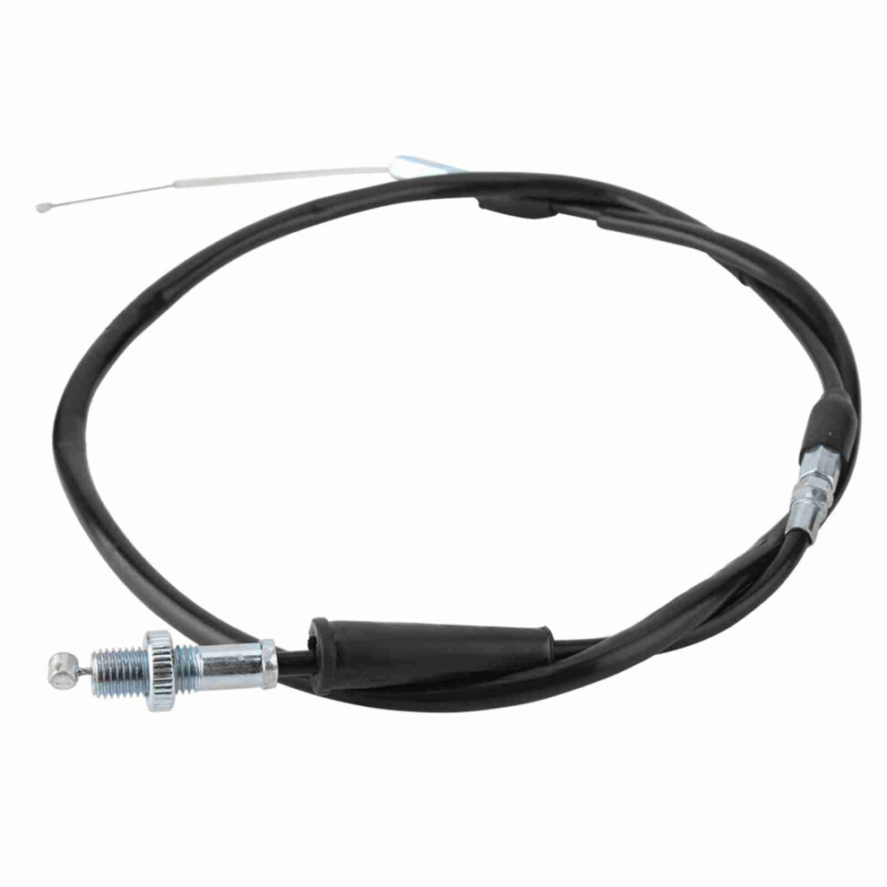 Throttle Control Cable Line Wire For Yamaha Bear Tracker 250 Big Bear 350 Wolverine Kodiak 4681324533847