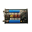 1-15W Test Measurement RF Microwave Amplifiers Tool Parts 5