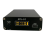 1-15W Test Measurement RF Microwave Amplifiers Tool Parts 4