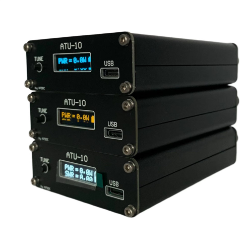 1-15W Test Measurement RF Microwave Amplifiers Tool Parts 1