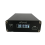 1-15W Test Measurement RF Microwave Amplifiers Tool Parts 3