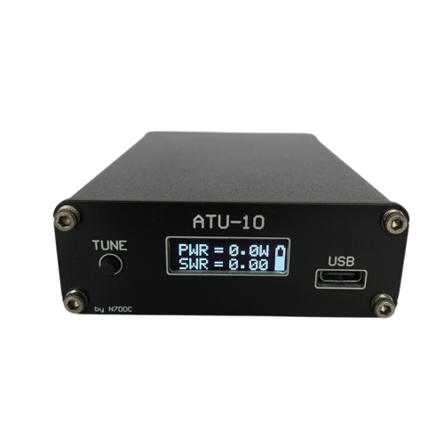 1-15W Test Measurement RF Microwave Amplifiers Tool Parts 2