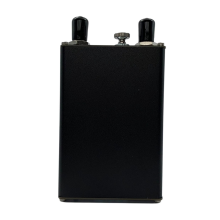 1-15W Test Measurement RF Microwave Amplifiers Tool Parts