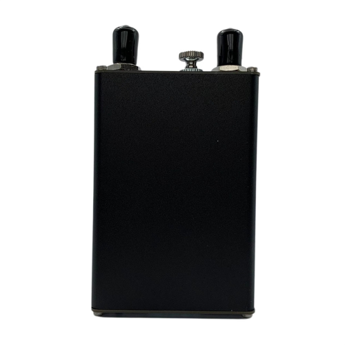 1-15W Test Measurement RF Microwave Amplifiers Tool Parts