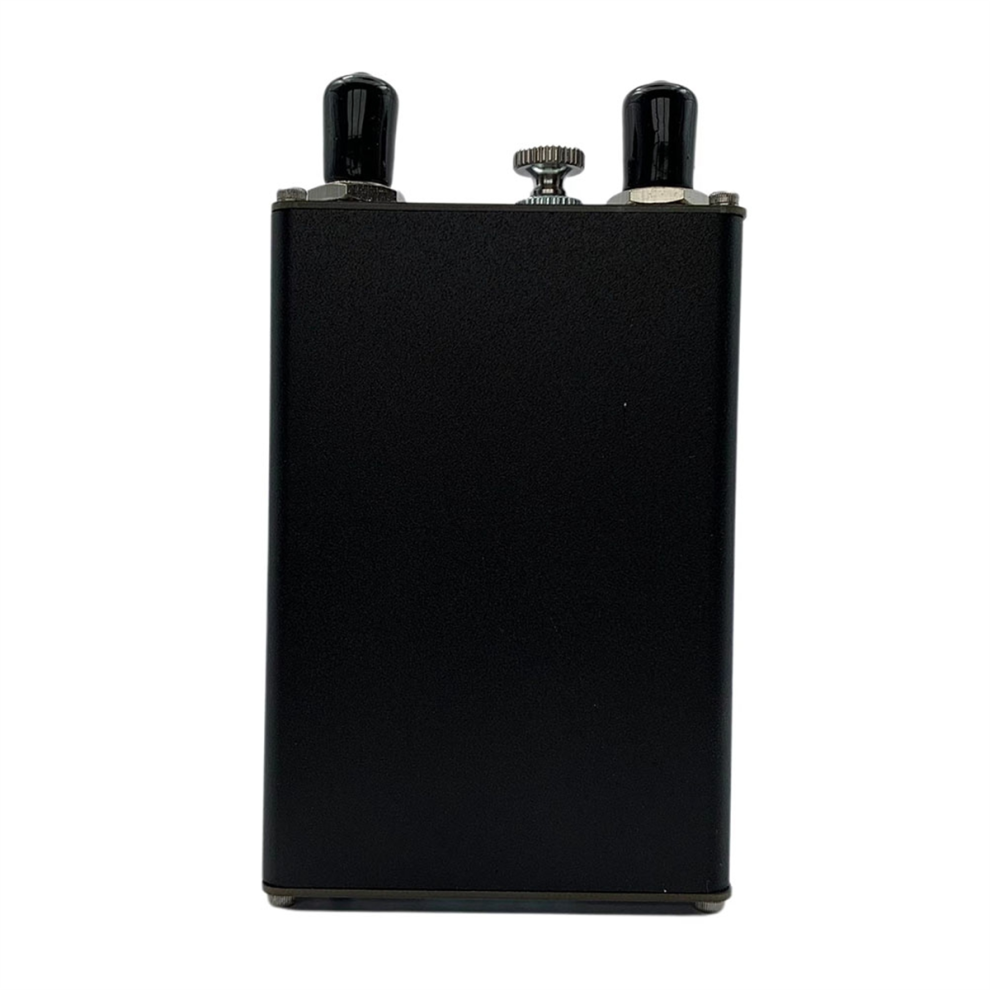1-15W Test Measurement Rf Microwave Amplifiers Tool Parts 4853878299153