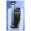 Phone Cooler Rechargeable Semiconductor Mobile Phone Radiator,Black 3