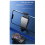 Phone Cooler Rechargeable Semiconductor Mobile Phone Radiator,Black 1
