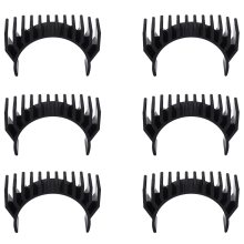 Heatsink for K1, K1max, K1C Motor Cooling Heat Sink for