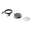 Magnetic Cell Phone Cooler Cooling for 15 Pro A 2