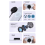 Magnetic Cell Phone Cooler Cooling for 15 Pro A 4