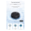 Magnetic Cell Phone Cooler Cooling for 15 Pro A 5