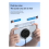 Magnetic Cell Phone Cooler Cooling for 15 Pro A 6