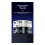 Strong Cooling Semiconductor Mobile Phone Radiator Cooler A 6