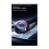 Semiconductor Magnetic/Back-Clip Game Cool Heat Sink for IOS&Android 4