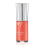 Boots No7 No7 gel finish nail colour orange spice 10ml 1