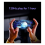 Semiconductor Magnetic/Back-Clip Game Cool Heat Sink for IOS&Android 2