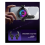 Semiconductor Magnetic/Back-Clip Game Cool Heat Sink for IOS&Android 1