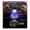 Semiconductor Magnetic/Back-Clip Game Cool Heat Sink for IOS&Android 7