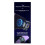 Strong Cooling Semiconductor Mobile Phone Radiator Cooler A 7