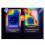 Semiconductor Magnetic/Back-Clip Game Cool Heat Sink for IOS&Android 5