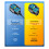 Dual Fan 600mah Rechargeable Mobile Phone Radiator A 4