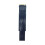 Cable de extensión M.2 a Oculink 4i de 20 cm 6