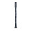 Cable de extensión M.2 a Oculink 4i de 20 cm 3