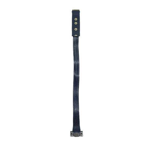 Cable de extensión M.2 a Oculink 4i de 20 cm 2