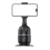 AI Smart Gimbal Auto Face Tracking Gimbal 1200mah 360 Rotation 1