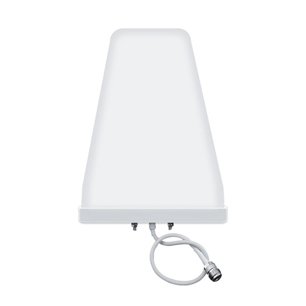 5G 4G Antenna 700-2700Mhz 10Dbi High Gain Log Periodic Antenna 4853878299504