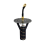 5.8GHz Directional Antenna Helical Antenna Image Transmission B 1