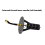 5.8GHz Directional Antenna Helical Antenna Image Transmission B 2