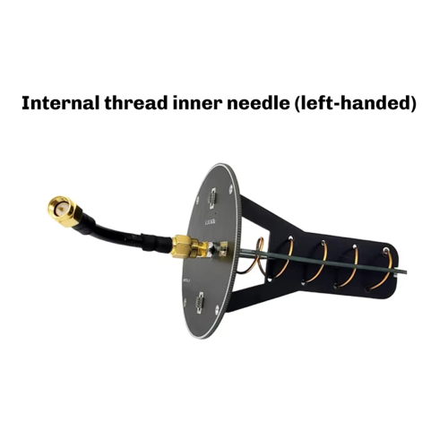 5.8GHz Directional Antenna Helical Antenna Image Transmission B 1