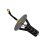 5.8GHz Directional Antenna Helical Antenna Image Transmission B 4