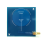 PCB Antenna 1.623GHz Antenna 1623MHz 1