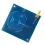 PCB Antenna 1.623GHz Antenna 1623MHz 4