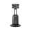 P05 AI Follow Gimbal 360 Rotation Face Tracking Stabilizer Filming 1