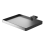 781E Universals Microphone Stand Tray Adjustable Mic Stand Tray A 1